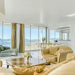 D'architecte Super - Vue Panoramique Villa *