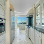 D'architecte Super - Vue Panoramique Канны