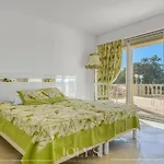 Вилла D'architecte Super - Vue Panoramique *
