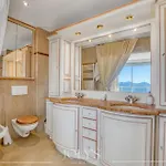 D'architecte Super - Vue Panoramique Вилла