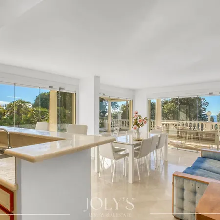 D'architecte Super - Vue Panoramique *